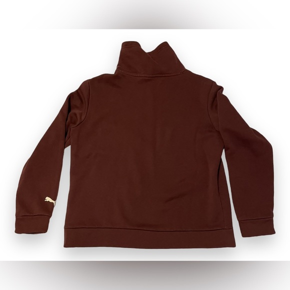 Puma Pullover - Picture 2 of 5